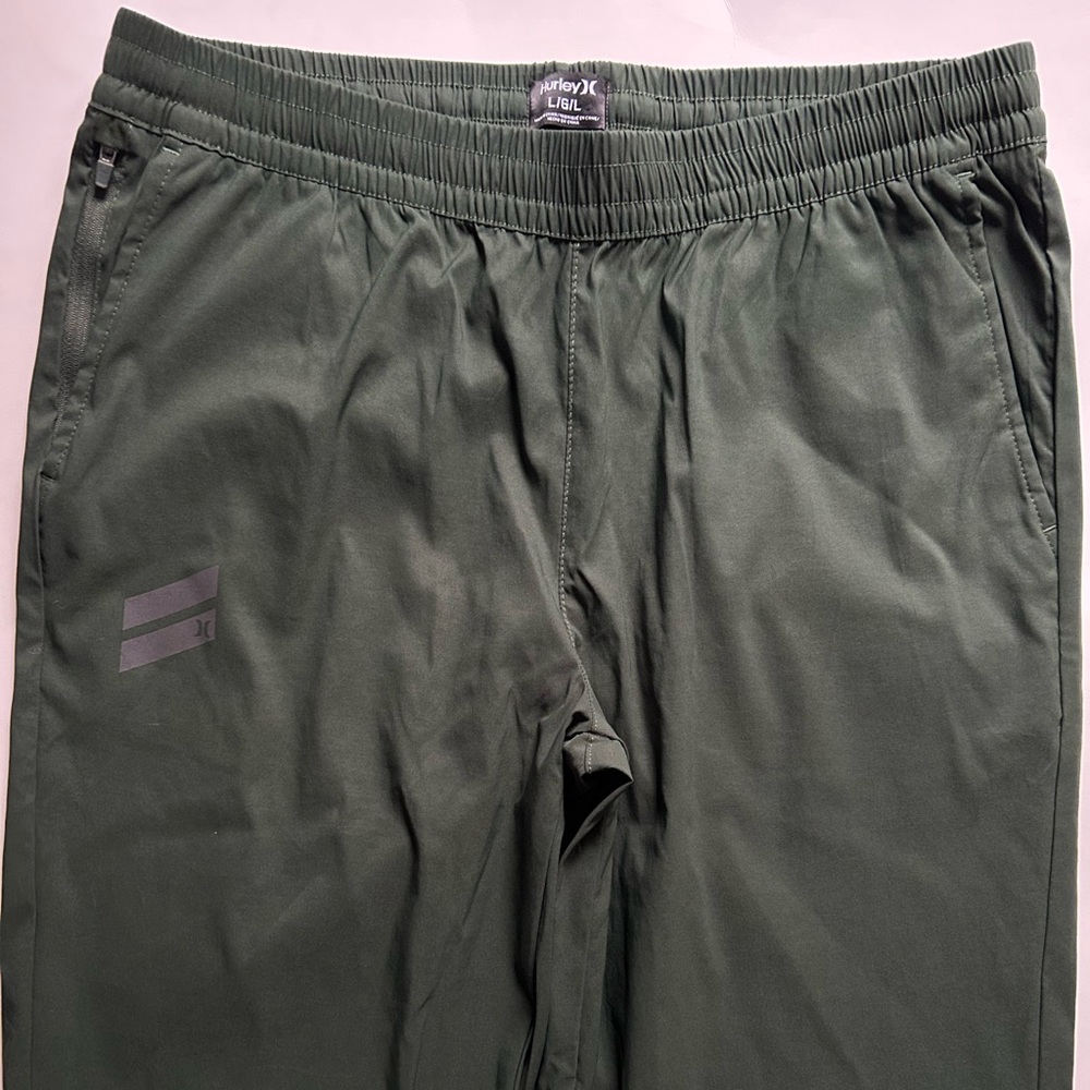 Hurley Pants